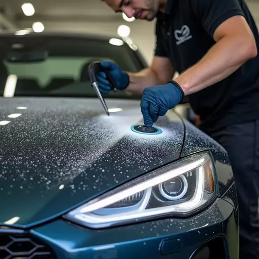 Imagen destacada del post: Top Car Detailing Services Close to My Location in Kerikeri: Listings